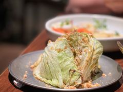 -Bistro 63 创意融合料理(广粤天地店)