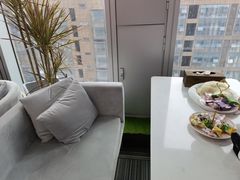 -鲸渝眼镜·浅目视光(春熙路店)