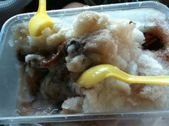 iphone_upload_pic-二姐刨冰
