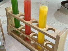 -诺莱仕游艇会