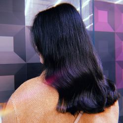 -MY HAIR ARDOR