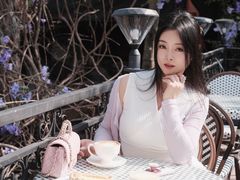 -Lamant Manor已闻花名关於蓝
