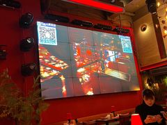 -胡桃里乐队酒馆(三阳路店)