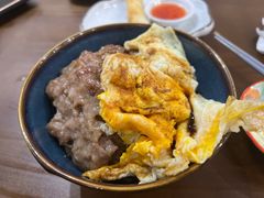 -本味友膳·茶餐厅(和达中心城店)
