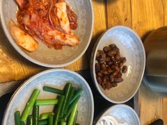 -纽斯桑拿会所(东绣路店)