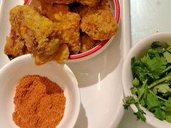 -新白鹿餐厅(第一百货店)