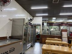 -百年德园(侯家塘店)