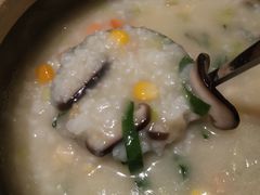 -泰钰丰烤鸭.天津菜(开发区店)