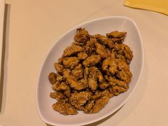 -利苑酒家(宜安广场店)