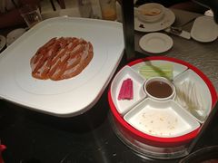 -墨宴(西洋湖店)