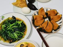 -天鹅到家·保姆月嫂育儿嫂(朝阳店)