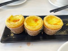 -馨越楼·点心·粤菜(赤坎店)