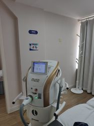 点击看大图 -天津伊美尔医疗整形美容专科医院