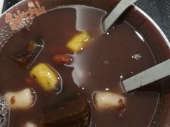 -鲜芋仙(中环百联2店)
