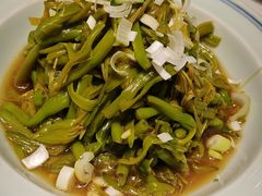 -龍聚祥烧麦馆(万达店)
