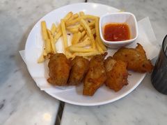 -南小馆(迪士尼小镇店)