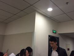-北京网络广播电视台