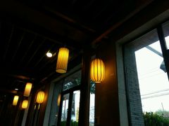 -都江堰石锅鱼