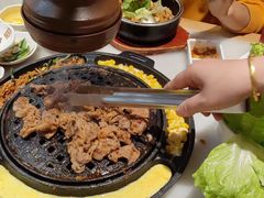 -万达广场(盐城盐都店)