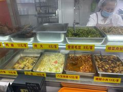-玉华饮食店(茅台路店)