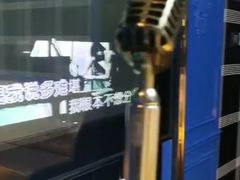 -魅力派对量贩式KTV(新塘店)