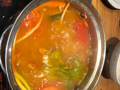 -德香苑脆皮烤鸭·经典(爱融荟城店)