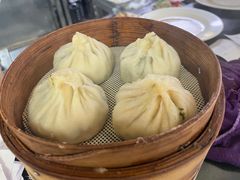 -清真马祥兴菜馆(云南北路店)