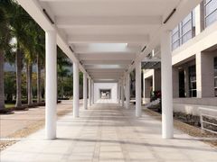 -厦门国家会计学院