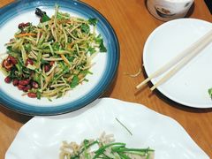 -紫光园(顺义店)