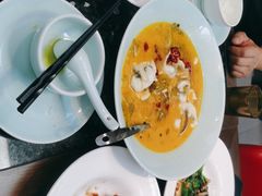 -小城故事·地道宁波味(月湖盛园店)