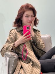 -YH HAIR SALON