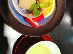 -モリタ屋(JR京都伊势丹店)