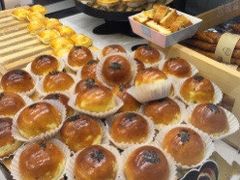 -御品轩(高新店)