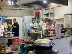 -打绳米面老店(打绳巷二中店)