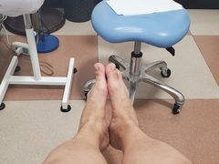 -世龙世家灰指甲鸡眼脚气甲沟炎跖疣护理(通州店)