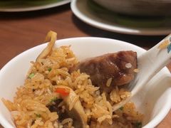 -觅唐MITONG(鸟巢店)