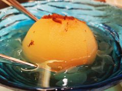 -莆田餐厅PUTIEN(西安万象天地店)