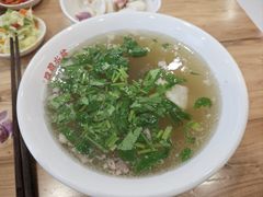 -盈盈水盆(西一路店)