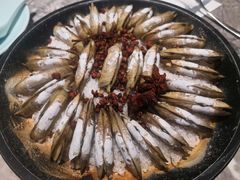 -四道菜·福建菜馆(新街口金鹰店)