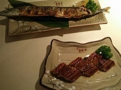-赤坂亭M9和牛烧肉·日料398放题(万达店)