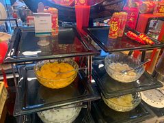 -苏州太湖假日酒店