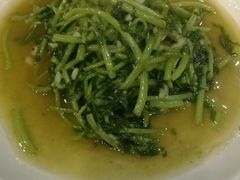 android_upload_pic-吴家·非遗淮扬小馆(镇江万达广场店)