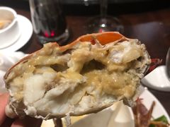 -海味世家·家常菜馆(明州里店)