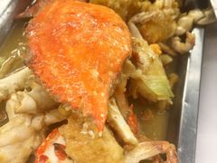 -桃源市场(解放路店)