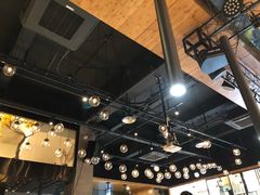 -江津如果餐厅(江津店)