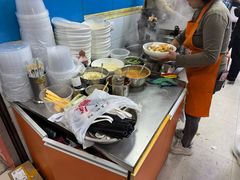 -重庆麻辣烫(国权路店)