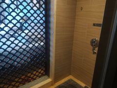 -佛山顺德香云纱园林酒店(清晖园店)