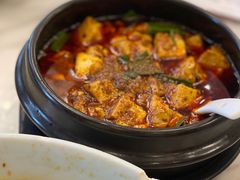 -陈麻婆豆腐总店