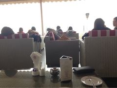 罗斯福色戒酒吧-罗斯福色戒酒吧(外滩店)