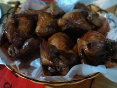 -石岐乳鸽村(桥观坊南四巷店)